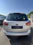 Ford B-Max 1.4 Titanium Gpl 87cv E6 Zilver - thumbnail 4