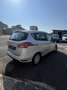 Ford B-Max 1.4 Titanium Gpl 87cv E6 Zilver - thumbnail 3