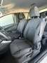 Ford B-Max 1.4 Titanium Gpl 87cv E6 Zilver - thumbnail 19