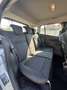 Ford B-Max 1.4 Titanium Gpl 87cv E6 Zilver - thumbnail 12