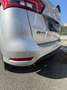 Ford B-Max 1.4 Titanium Gpl 87cv E6 Zilver - thumbnail 5
