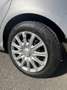 Ford B-Max 1.4 Titanium Gpl 87cv E6 Zilver - thumbnail 8