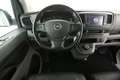 Opel Vivaro 2.0 CDTI L3H1 177PK | Airco | 360° CAM | 3-Zits | Blanc - thumbnail 7