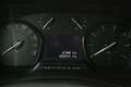 Opel Vivaro 2.0 CDTI L3H1 177PK | Airco | 360° CAM | 3-Zits | Blanc - thumbnail 14