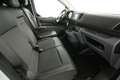 Opel Vivaro 2.0 CDTI L3H1 177PK | Airco | 360° CAM | 3-Zits | Blanc - thumbnail 25