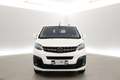 Opel Vivaro 2.0 CDTI L3H1 177PK | Airco | 360° CAM | 3-Zits | Blanc - thumbnail 4