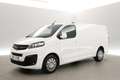 Opel Vivaro 2.0 CDTI L3H1 177PK | Airco | 360° CAM | 3-Zits | Blanc - thumbnail 5