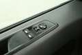 Opel Vivaro 2.0 CDTI L3H1 177PK | Airco | 360° CAM | 3-Zits | Blanc - thumbnail 23