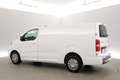 Opel Vivaro 2.0 CDTI L3H1 177PK | Airco | 360° CAM | 3-Zits | Blanc - thumbnail 28