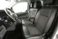 Opel Vivaro 2.0 CDTI L3H1 177PK | Airco | 360° CAM | 3-Zits | Blanc - thumbnail 8