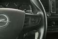 Opel Vivaro 2.0 CDTI L3H1 177PK | Airco | 360° CAM | 3-Zits | Blanc - thumbnail 17