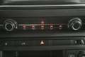 Opel Vivaro 2.0 CDTI L3H1 177PK | Airco | 360° CAM | 3-Zits | Blanc - thumbnail 20