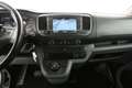 Opel Vivaro 2.0 CDTI L3H1 177PK | Airco | 360° CAM | 3-Zits | Blanc - thumbnail 11