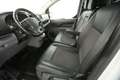 Opel Vivaro 2.0 CDTI L3H1 177PK | Airco | 360° CAM | 3-Zits | Blanc - thumbnail 24