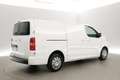 Opel Vivaro 2.0 CDTI L3H1 177PK | Airco | 360° CAM | 3-Zits | Blanc - thumbnail 2