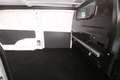 Opel Vivaro 2.0 CDTI L3H1 177PK | Airco | 360° CAM | 3-Zits | Blanc - thumbnail 27