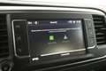 Opel Vivaro 2.0 CDTI L3H1 177PK | Airco | 360° CAM | 3-Zits | Blanc - thumbnail 19