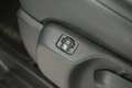 Opel Vivaro 2.0 CDTI L3H1 177PK | Airco | 360° CAM | 3-Zits | Blanc - thumbnail 21