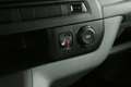Opel Vivaro 2.0 CDTI L3H1 177PK | Airco | 360° CAM | 3-Zits | Blanc - thumbnail 22