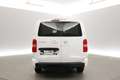 Opel Vivaro 2.0 CDTI L3H1 177PK | Airco | 360° CAM | 3-Zits | Blanc - thumbnail 29