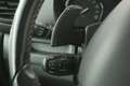 Opel Vivaro 2.0 CDTI L3H1 177PK | Airco | 360° CAM | 3-Zits | Blanc - thumbnail 15