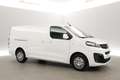 Opel Vivaro 2.0 CDTI L3H1 177PK | Airco | 360° CAM | 3-Zits | Blanc - thumbnail 3