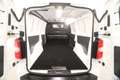Opel Vivaro 2.0 CDTI L3H1 177PK | Airco | 360° CAM | 3-Zits | Blanc - thumbnail 6
