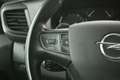 Opel Vivaro 2.0 CDTI L3H1 177PK | Airco | 360° CAM | 3-Zits | Blanc - thumbnail 16