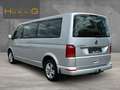 Volkswagen T6 Caravelle |LANG|9Sitze|STANDHEIZUNG|KAMERA Argento - thumbnail 3