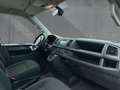 Volkswagen T6 Caravelle |LANG|9Sitze|STANDHEIZUNG|KAMERA Argento - thumbnail 9