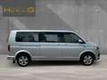 Volkswagen T6 Caravelle |LANG|9Sitze|STANDHEIZUNG|KAMERA Argento - thumbnail 5