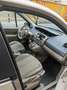 Renault Scenic 1.9 diesel - thumbnail 4