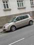 Renault Scenic 1.9 diesel - thumbnail 2