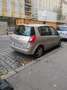 Renault Scenic 1.9 diesel - thumbnail 3