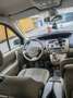 Renault Scenic 1.9 diesel - thumbnail 6