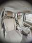 Renault Scenic 1.9 diesel - thumbnail 5
