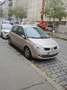 Renault Scenic 1.9 diesel - thumbnail 1