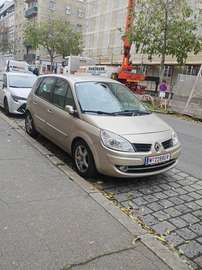 1.9 diesel