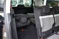 Citroen Berlingo XL BlueHDi 130 EAT8 MAX 7Sitze Schwarz - thumbnail 10