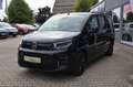 Citroen Berlingo XL BlueHDi 130 EAT8 MAX 7Sitze Schwarz - thumbnail 2