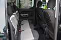 Citroen Berlingo XL BlueHDi 130 EAT8 MAX 7Sitze Schwarz - thumbnail 8
