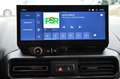 Citroen Berlingo XL BlueHDi 130 EAT8 MAX 7Sitze Schwarz - thumbnail 25