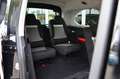 Citroen Berlingo XL BlueHDi 130 EAT8 MAX 7Sitze Schwarz - thumbnail 11