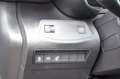 Citroen Berlingo XL BlueHDi 130 EAT8 MAX 7Sitze Schwarz - thumbnail 22