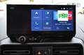 Citroen Berlingo XL BlueHDi 130 EAT8 MAX 7Sitze Schwarz - thumbnail 24