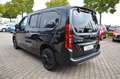 Citroen Berlingo XL BlueHDi 130 EAT8 MAX 7Sitze Schwarz - thumbnail 3