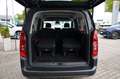 Citroen Berlingo XL BlueHDi 130 EAT8 MAX 7Sitze Schwarz - thumbnail 13