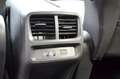 Citroen Berlingo XL BlueHDi 130 EAT8 MAX 7Sitze Schwarz - thumbnail 15