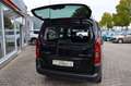 Citroen Berlingo XL BlueHDi 130 EAT8 MAX 7Sitze Schwarz - thumbnail 14