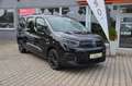 Citroen Berlingo XL BlueHDi 130 EAT8 MAX 7Sitze Schwarz - thumbnail 1